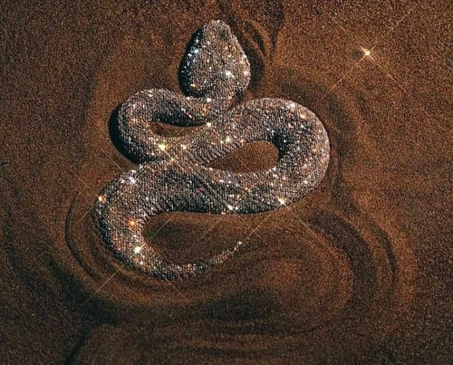 Summer Solstice Celebration