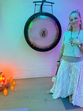 Load image into Gallery viewer, Spring Equinox Evening