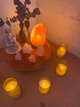 Load image into Gallery viewer, Divine Alignment Immersion
