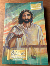 Load image into Gallery viewer, Christ Consciousness Self Mastery Oracle