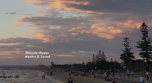 Load image into Gallery viewer, Miracle Waves