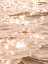 Load image into Gallery viewer, Miracle Waves