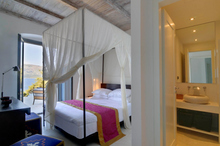 Load image into Gallery viewer, O Muse Accommodation Raas