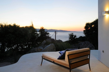 Load image into Gallery viewer, O Muse Accommodation Raas