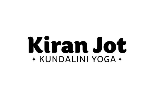 Kundalini Yoga 10 Pack Classes